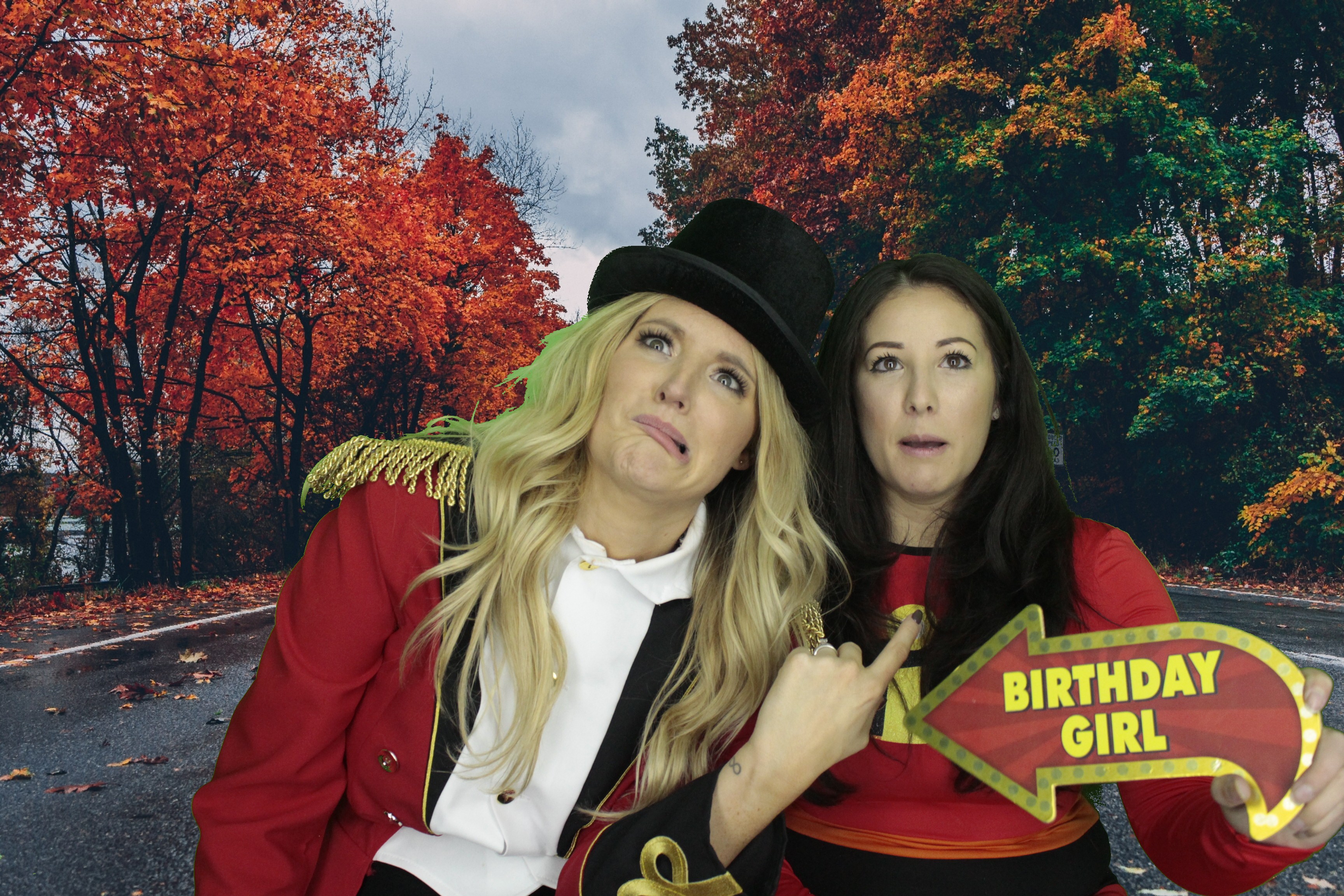 Sams 30th Netflix Party | View more photos from the event at gallery.myphotoboothexperience.co.uk/u/MyPhotoBoothExperienceLtd/Sams-30th-Netflix-Party